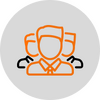 icon-circle-1