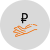 icon-circle-2