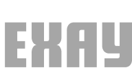 partner-1