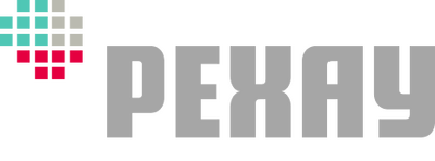 partner-3