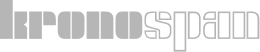 partner-5